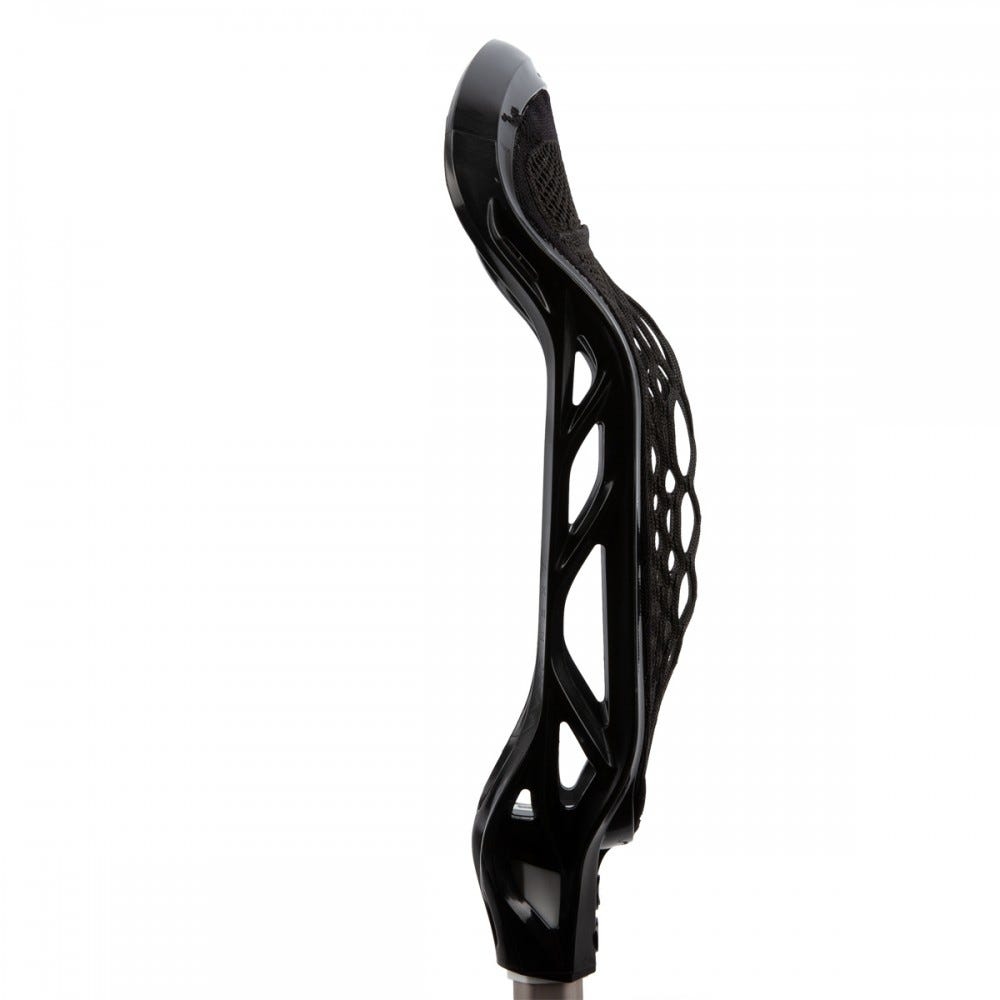 Brine Dynasty Warp Next Alloy Women's Complete Lacrosse Stick