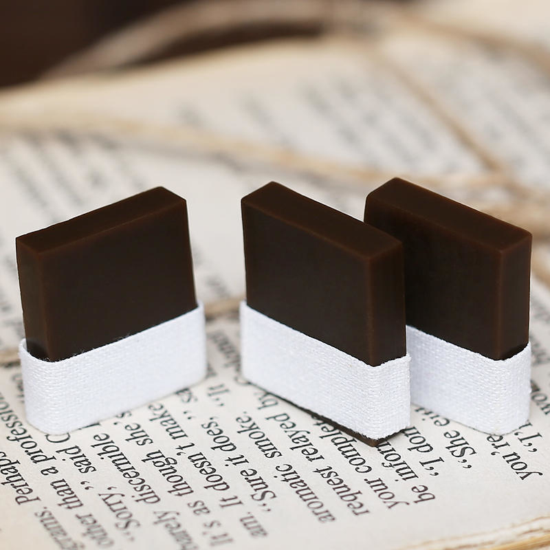 固體笛膜膠 阿膠 中國笛膜膠 WP04352