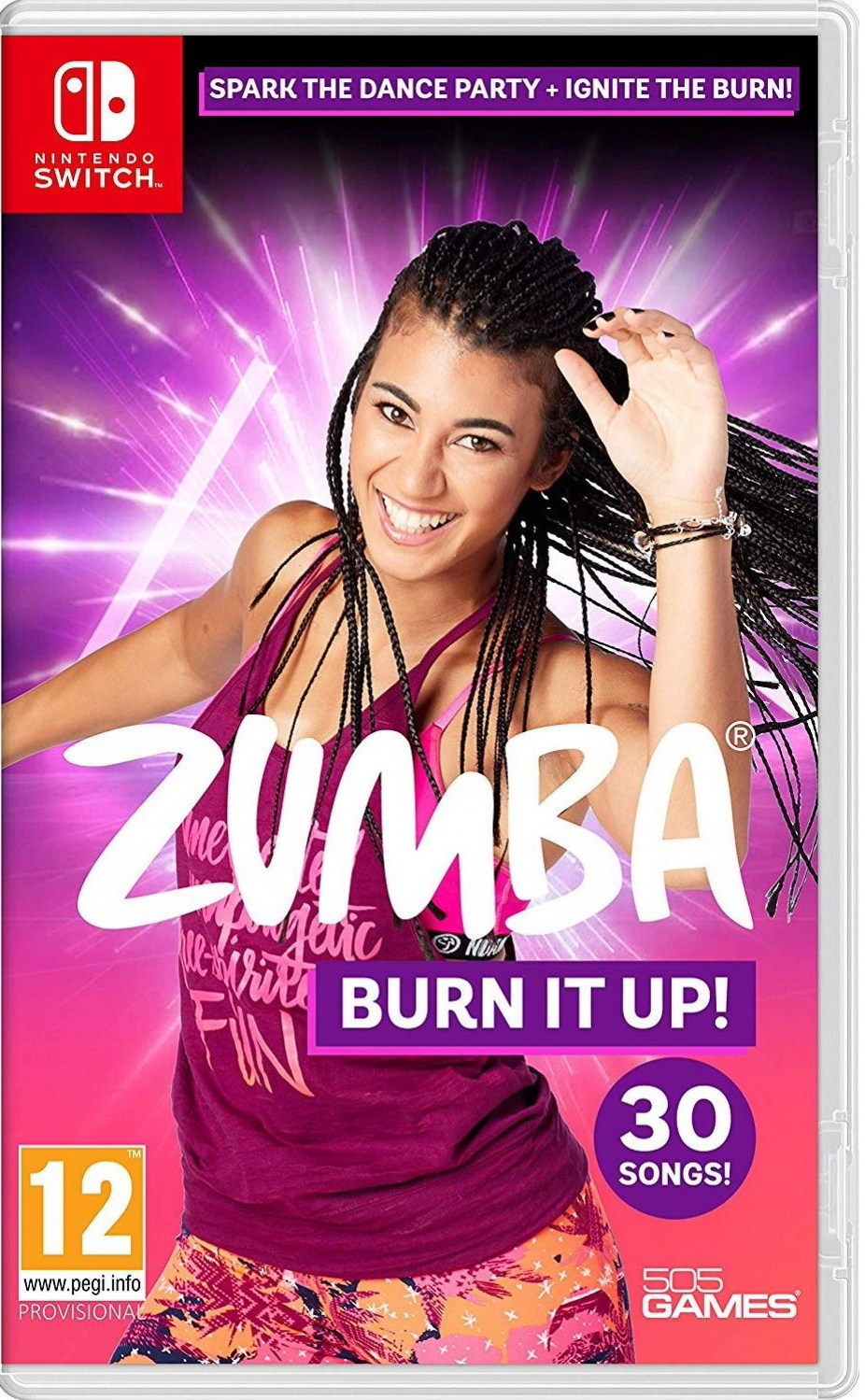 ns-zumba-burn-it-up-sensory-nsw-0807