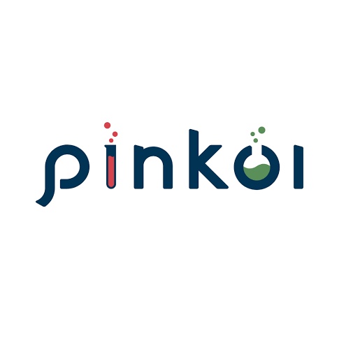 pinkoi