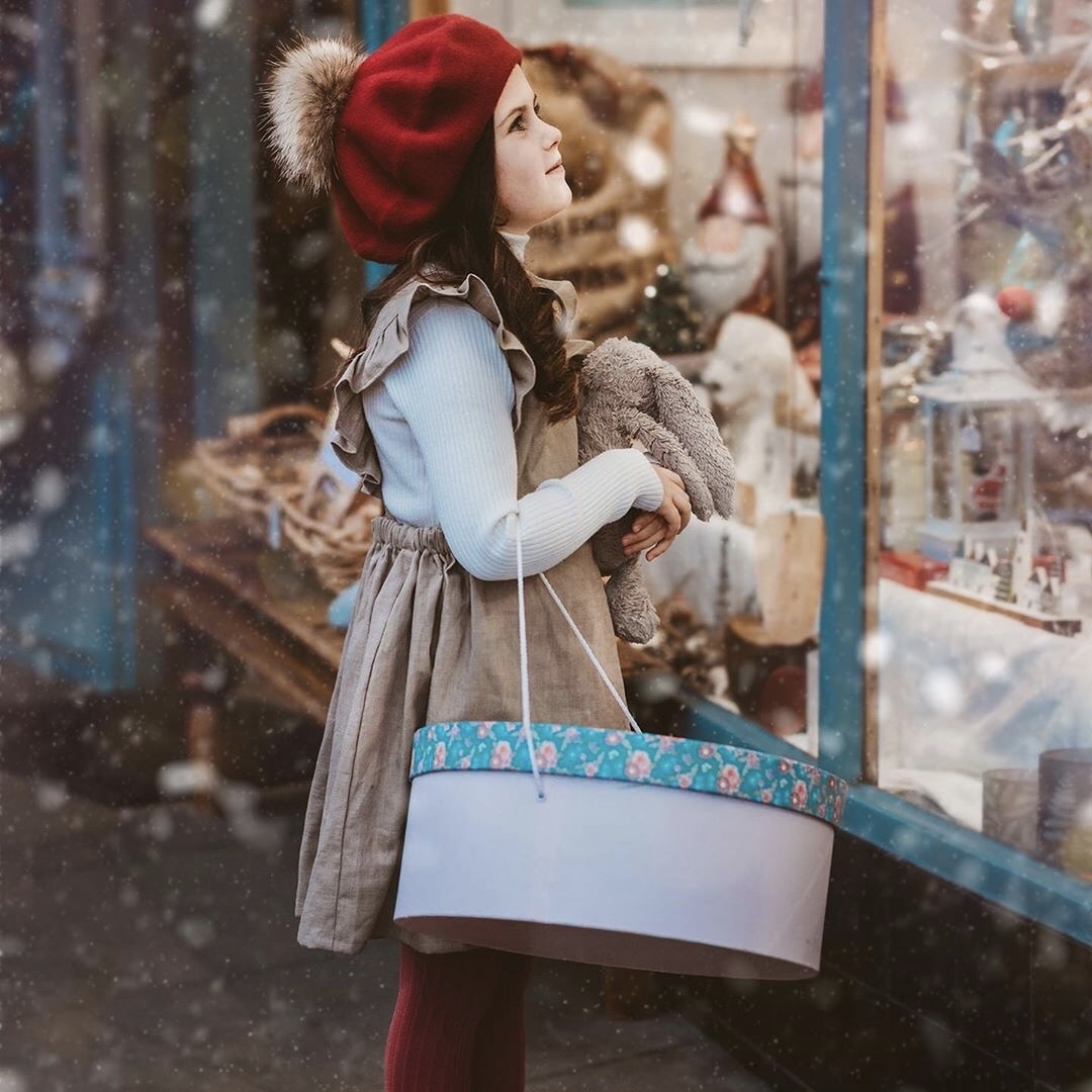 jellycat,聖誕禮物,小孩,育兒,親子,禮物,搖椅,