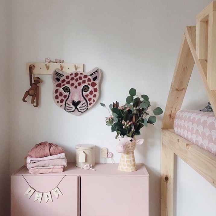 jellycat,聖誕禮物,小孩,育兒,親子,禮物,搖椅,桌遊,遊戲卡,玩具,安撫娃娃