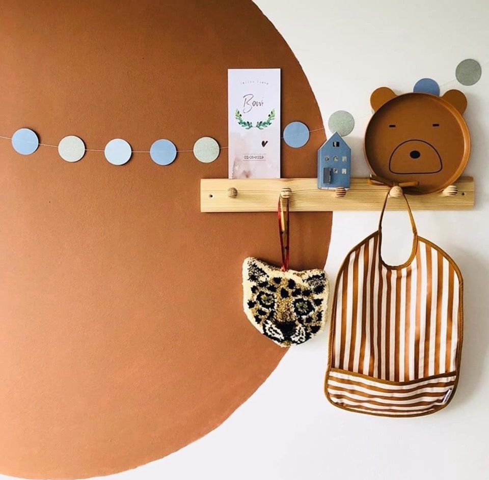 jellycat,聖誕禮物,小孩,育兒,親子,禮物,搖椅,桌遊,遊戲卡,玩具,安撫娃娃