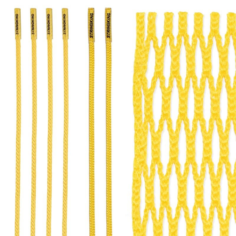 StringKing Type 4 Women's Mesh Kit