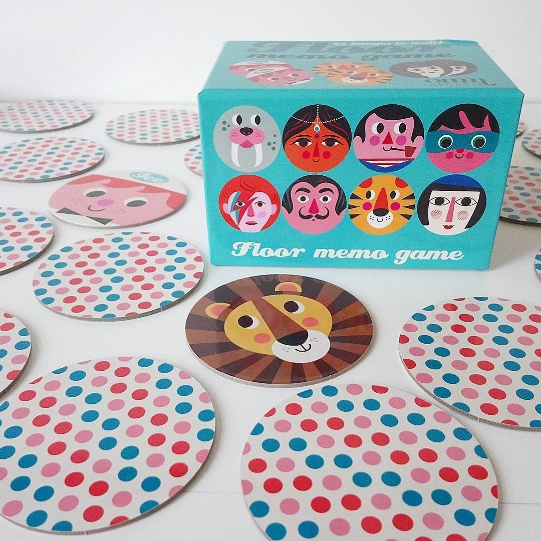 jellycat,聖誕禮物,小孩,育兒,親子,禮物,搖椅,桌遊,遊戲卡,玩具