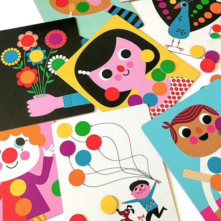 jellycat,聖誕禮物,小孩,育兒,親子,禮物,搖椅,桌遊,遊戲卡,玩具