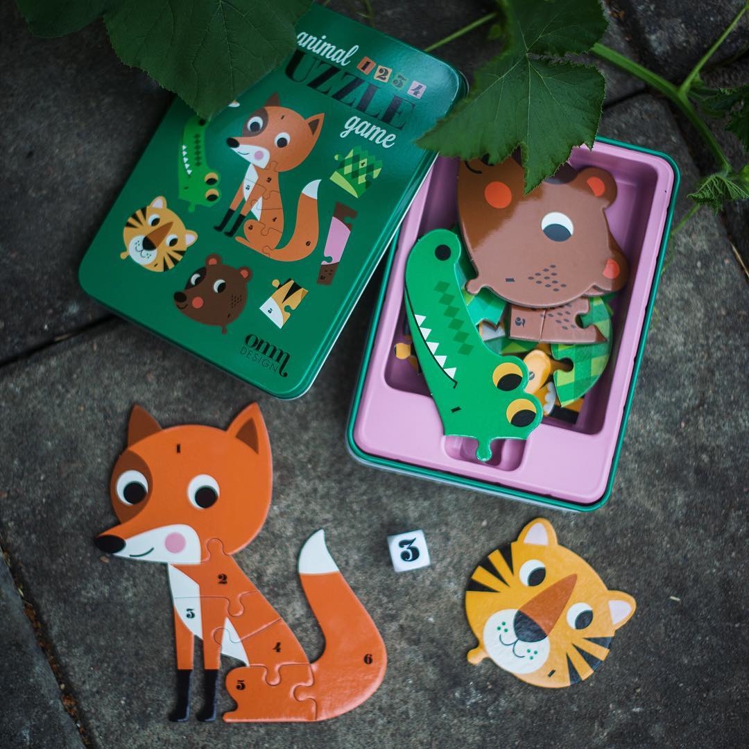 jellycat,聖誕禮物,小孩,育兒,親子,禮物,搖椅,桌遊,遊戲卡,玩具