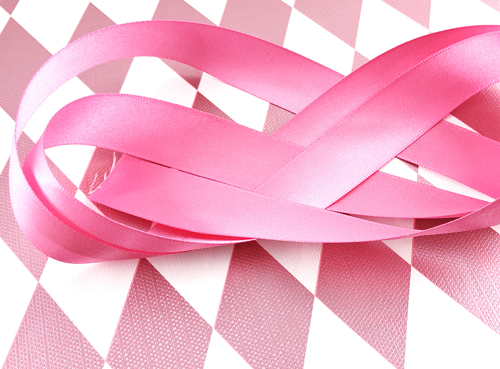 經典雙緞面/絕版芭比色/22mmx50碼/Outlet