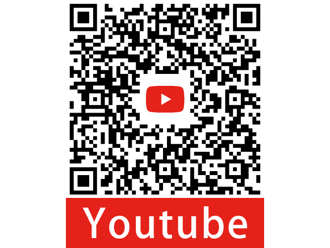 阿嬤的珍藏 youtube