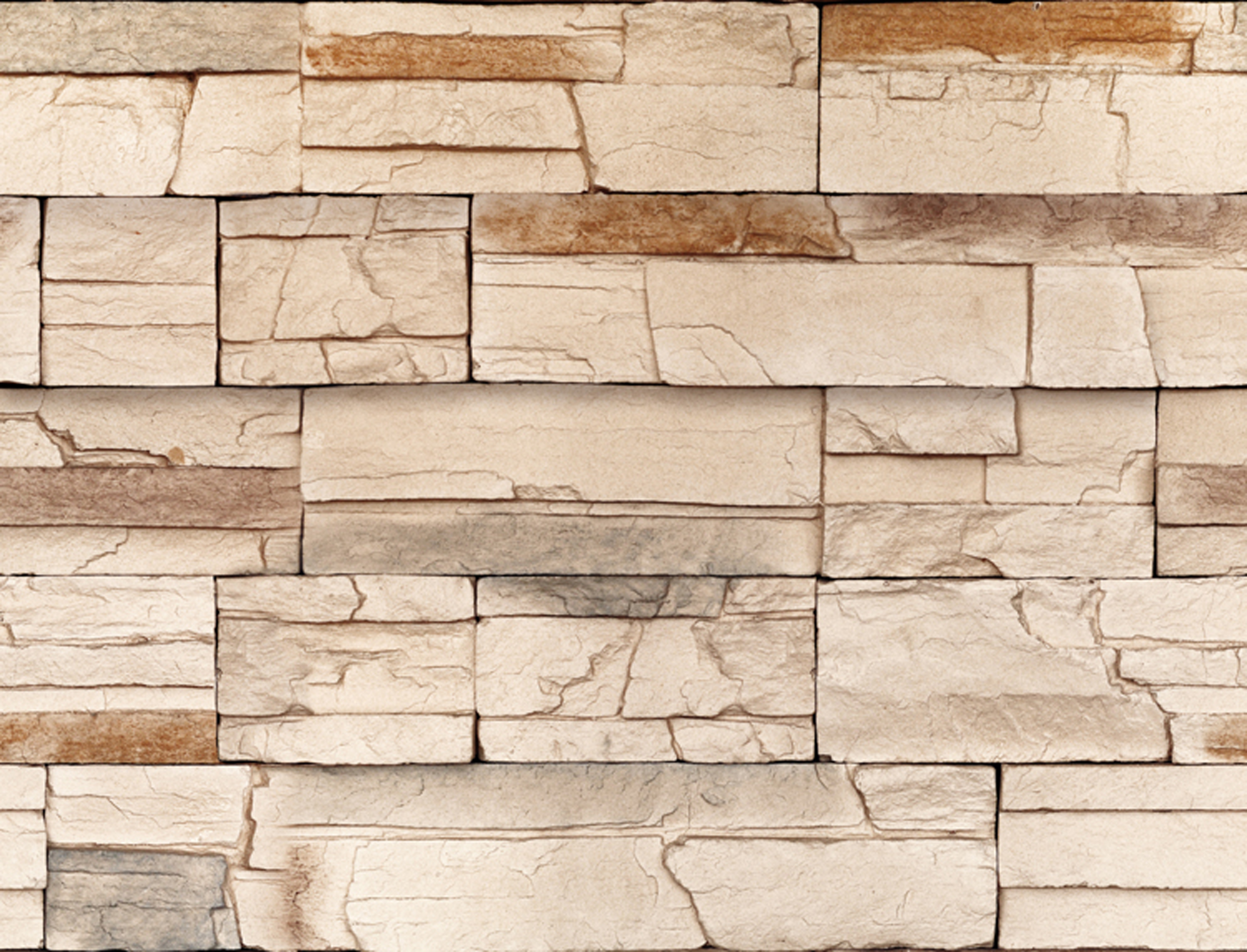 美牆壁布//經典文化石(約1.5坪/捲)