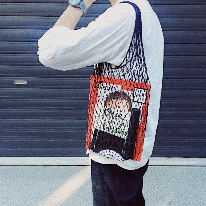 羽量級體積 重量級承重