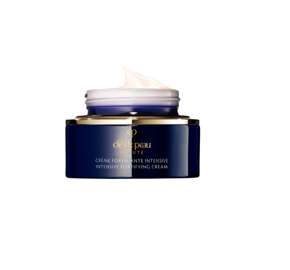 clé de peau 新品未開封⭐︎夜用乳液 Cle De Peau cdp 鉑鑽夜間修護乳霜[平行進口]