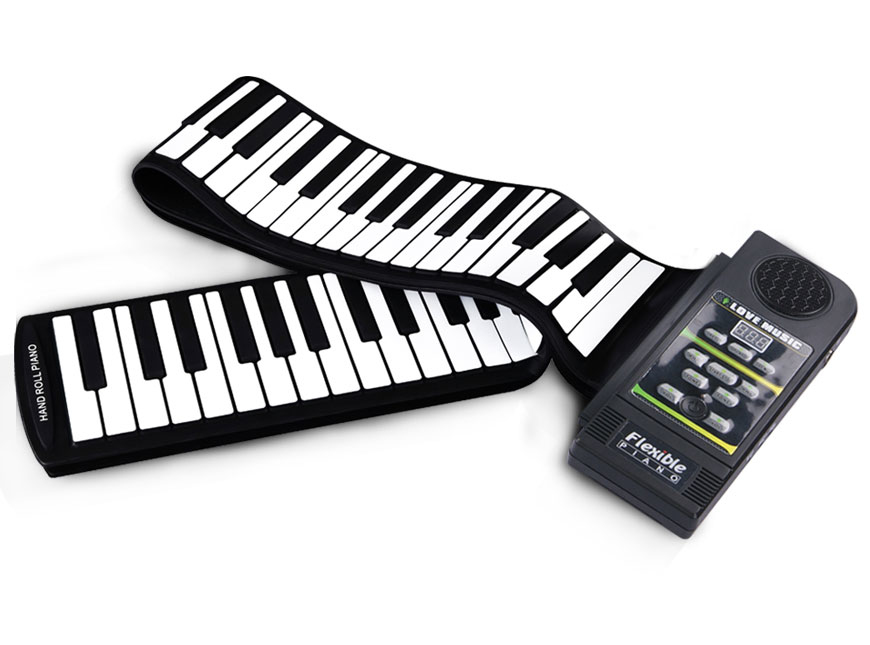 usb roll up piano 88 keys usb roll up piano 88 keys