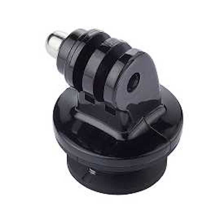 TAKEWAY RC03 R2專用 運動攝影機底座