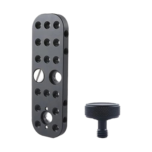 MOZA AirCross 2 多功能擴充板(ACP09)