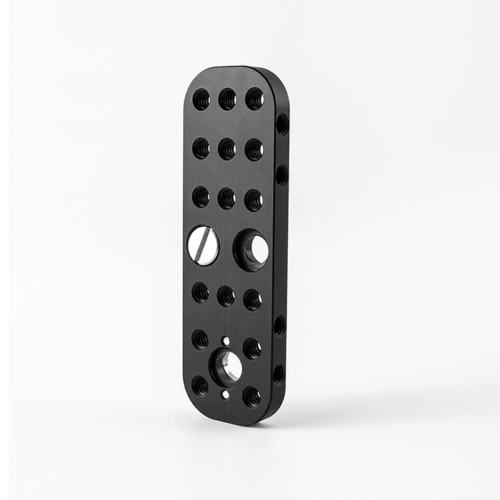 MOZA AirCross 2 多功能擴充板(ACP09)