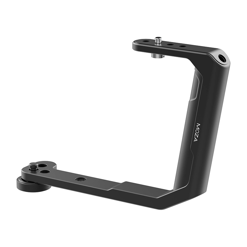 MOZA AirCross 2 簡易雙手持 (ACP10)