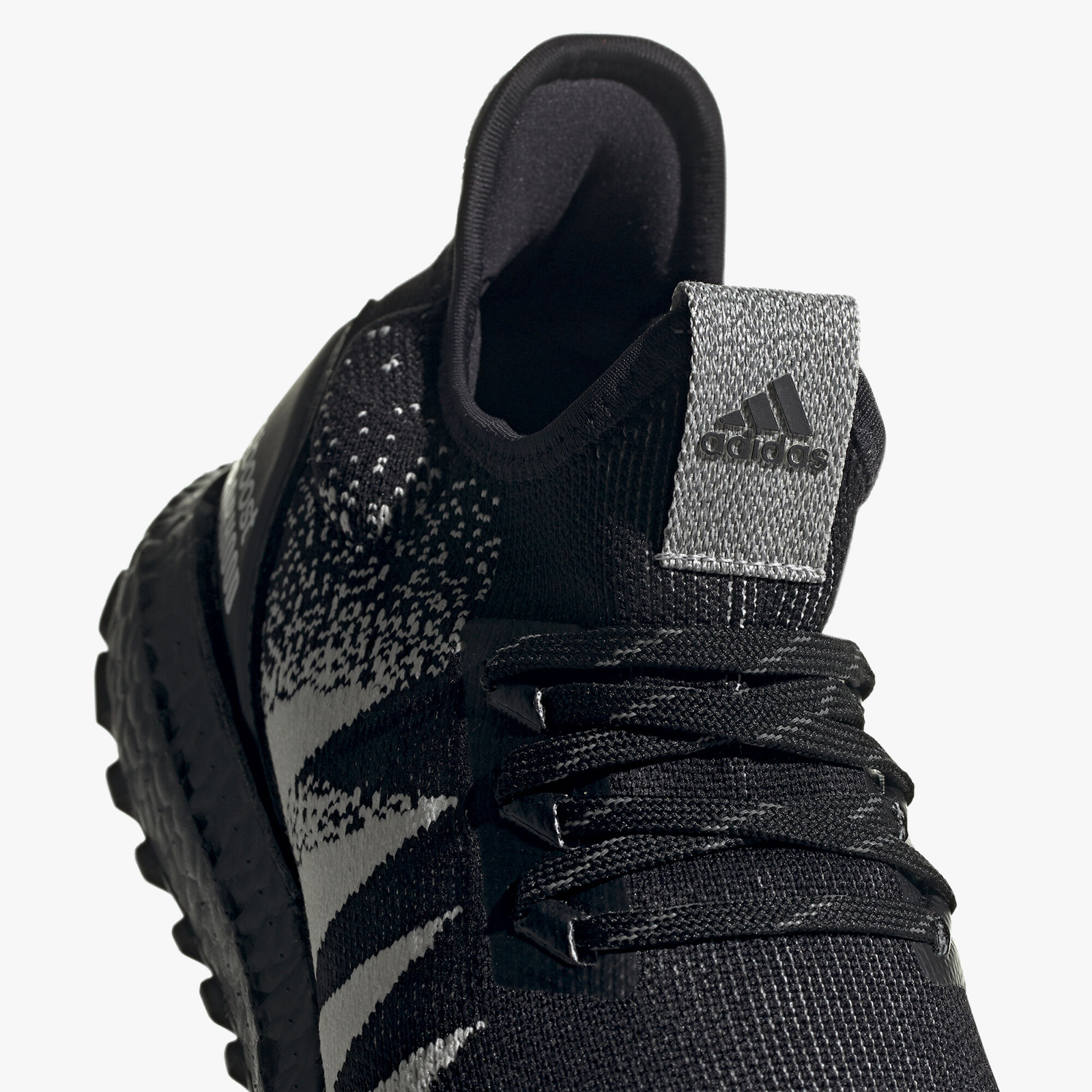 Adidas neighborhood ultra boost all clearance terrain