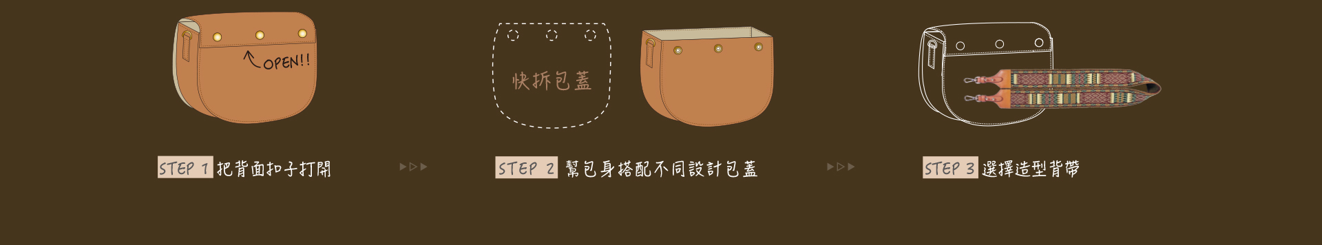 Kimberly Lynn Accessories,本革九號製所,限時優惠,百變,辣媽,母親節禮物,情人節禮物,生日禮物,女友禮物,禮物,交換禮物,包包,斜背包,特價,優惠,小包,側背包,後背包,中行包包,手拿包,真皮,皮革,手工,姐妹,閨蜜