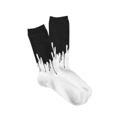 Death Stranding - 死亡擱淺限量造型長襪