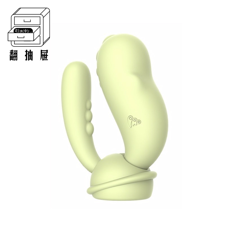 翻抽屜|永準貿易授權經銷｜SISTALK 小怪獸|MP2 哥斯拉大師[健康版]