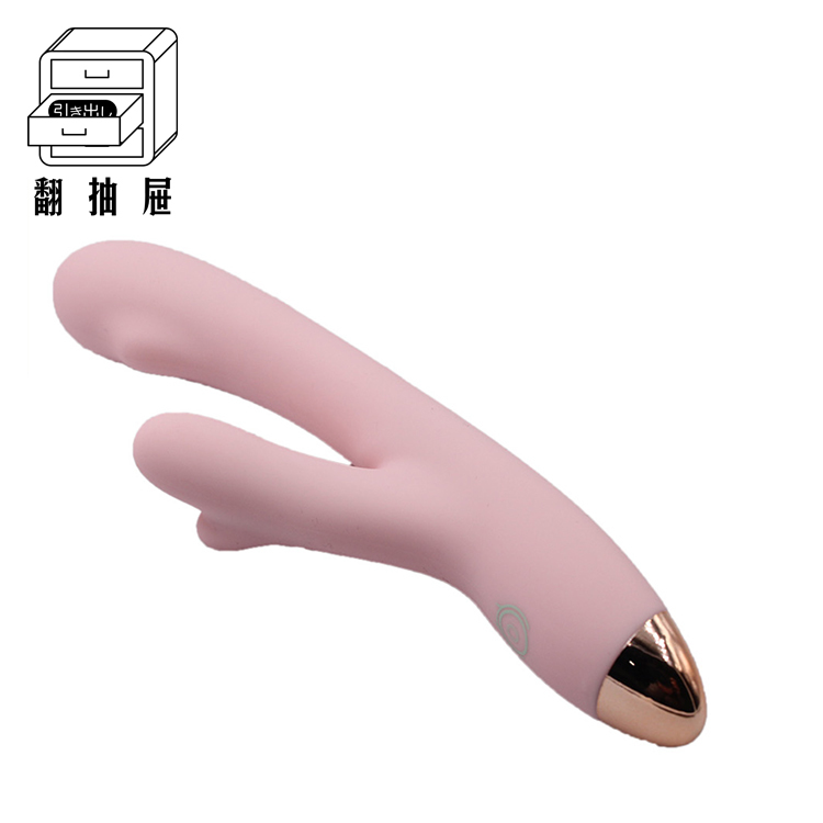 各類充電線下單專區，下單備注產品