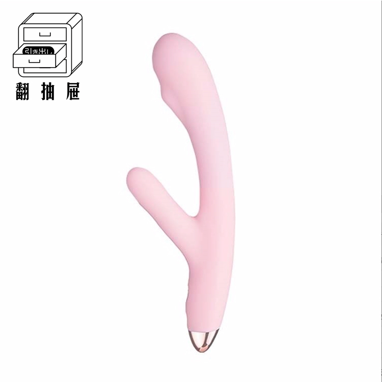 各類充電線下單專區，下單備注產品