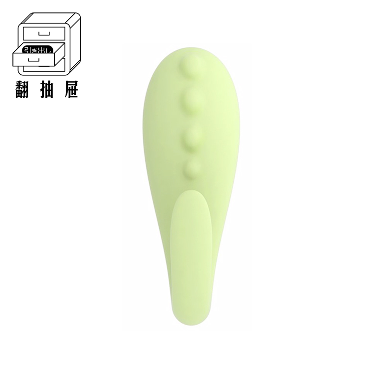 SISTALK 小怪獸|1S哥斯拉大師[青春版]