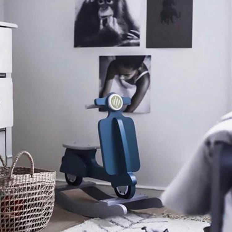 jellycat,聖誕禮物,小孩,育兒,親子,禮物,搖椅,兒童,玩具