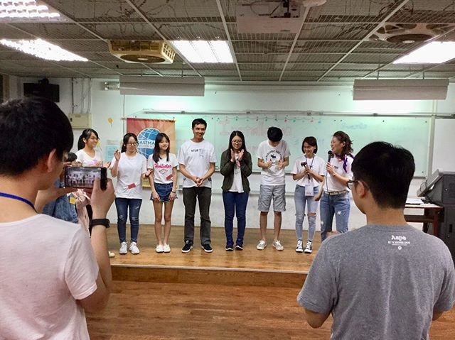 【5th-6th 北商吐司🍞】