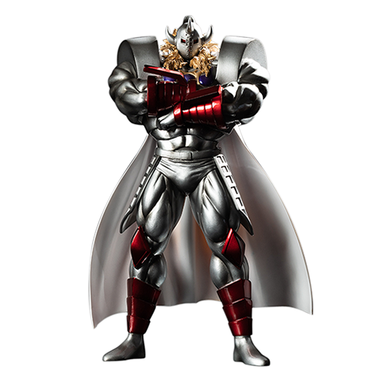 original.png?1575424889
