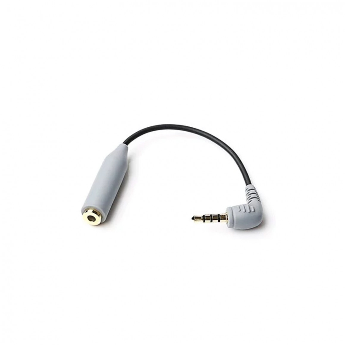 BOYA BY-CIP2 3.5mm 手機轉接線