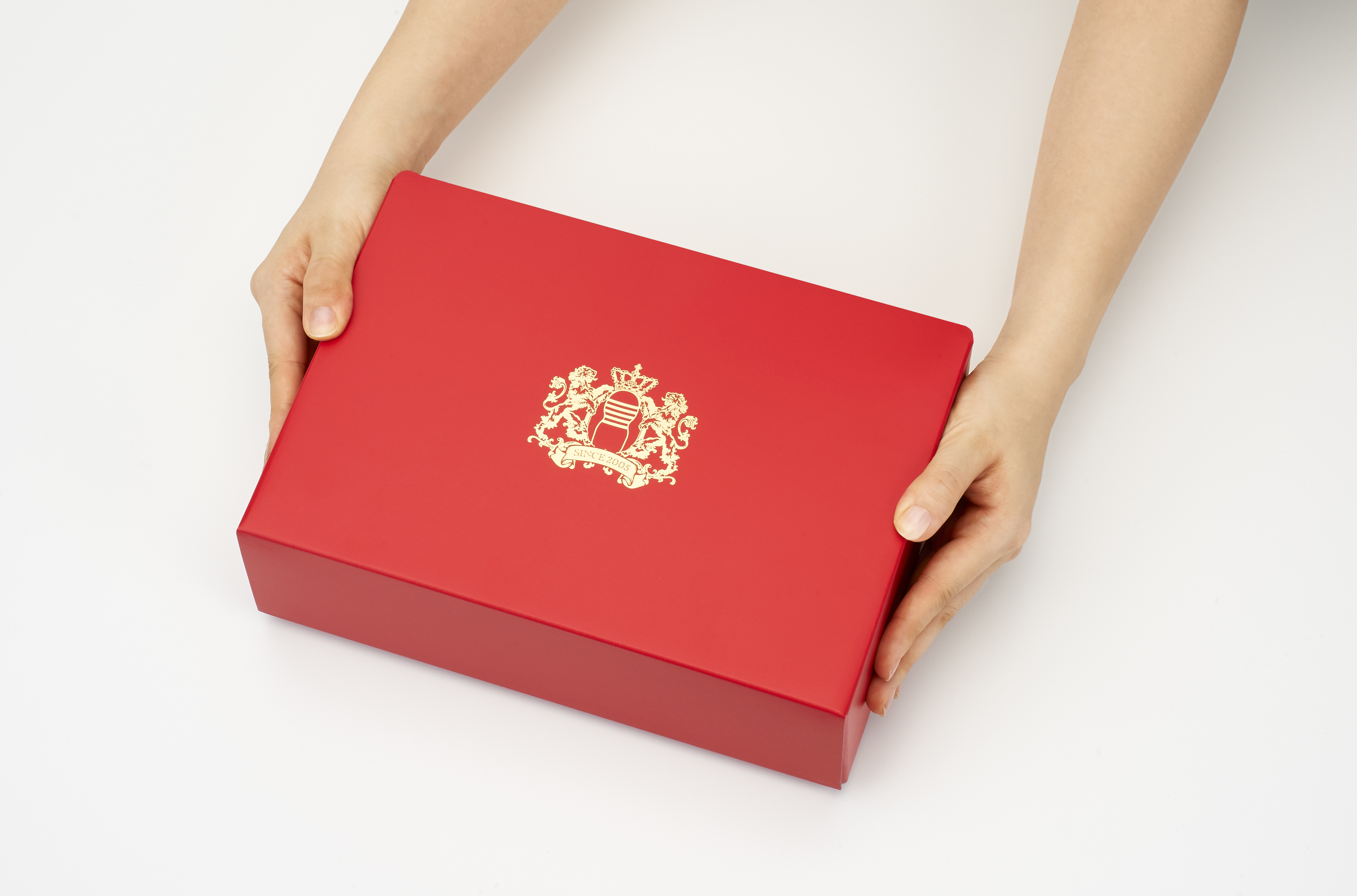 TENGA MESSAGE GIFT BOX