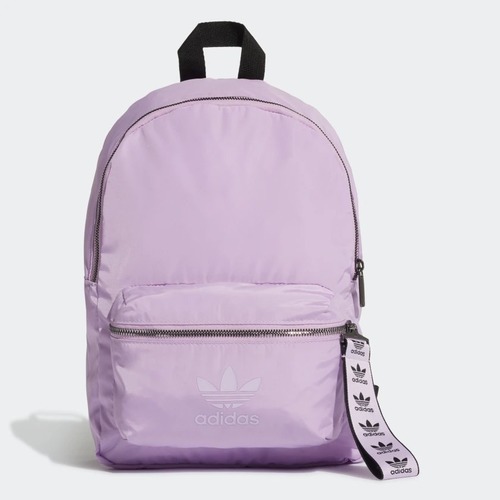 lime green and orange jordans