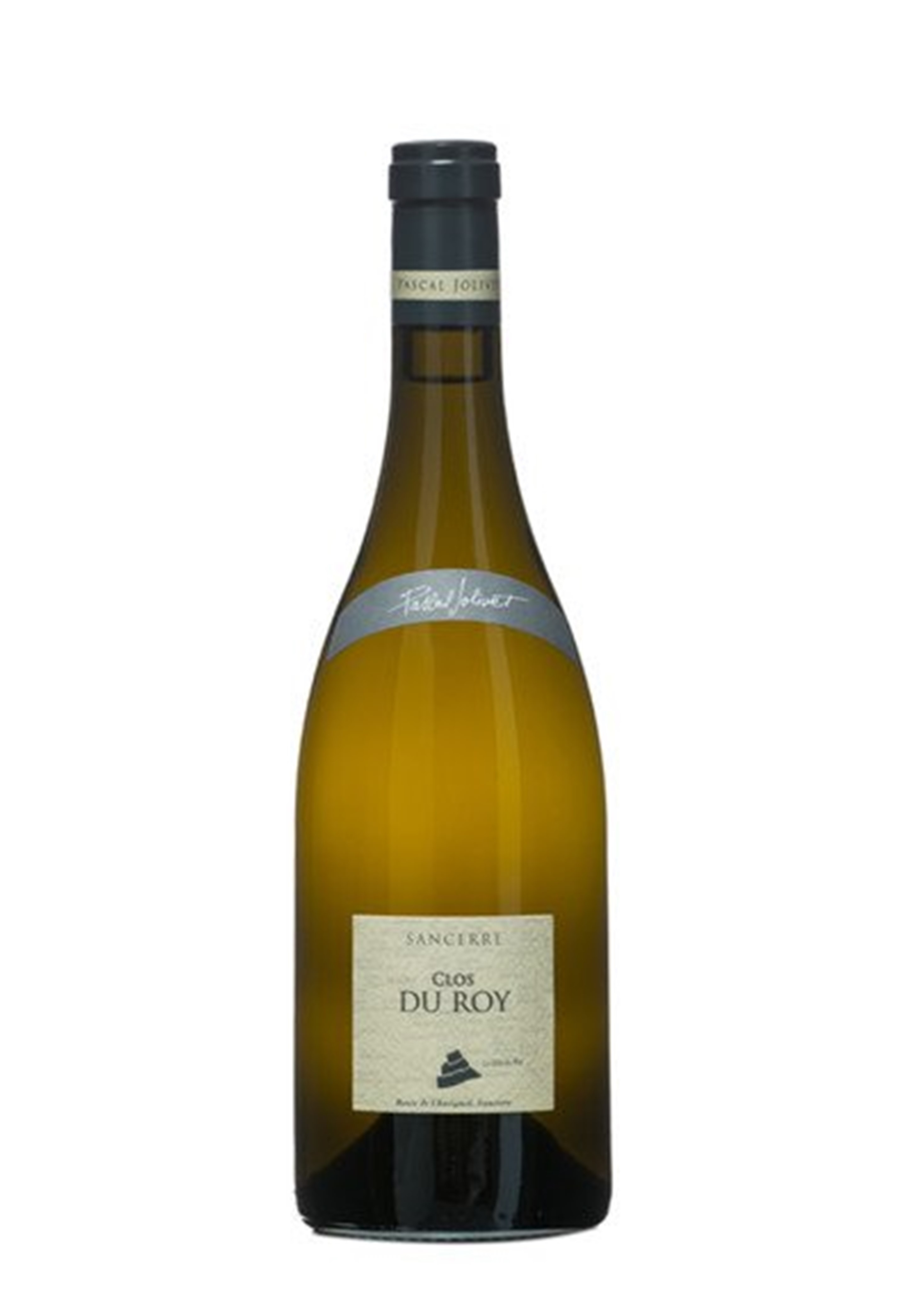 Pascal Jolivet Sancerre Blanc "Clos du Roy" 2020