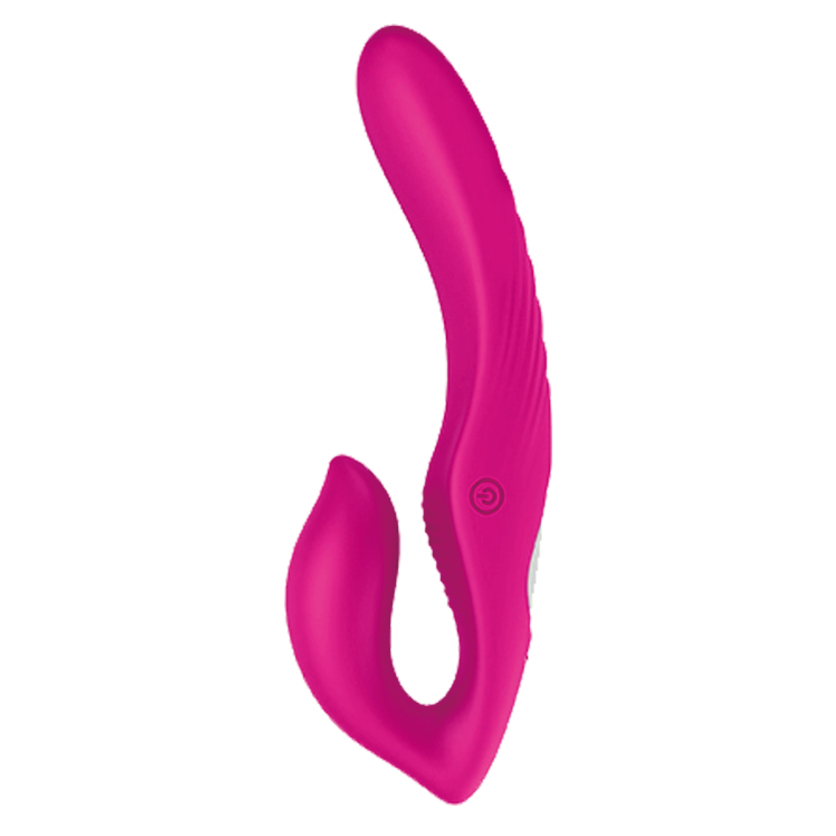 NAMI娜米 雙頭震動 遙控按摩棒 斯漢德 女同志按摩棒 雙頭按摩棒 雙頭龍 女同志情趣用品