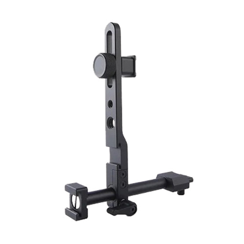 MOZA Air 2 熱靴擴展支架 (MCG05)