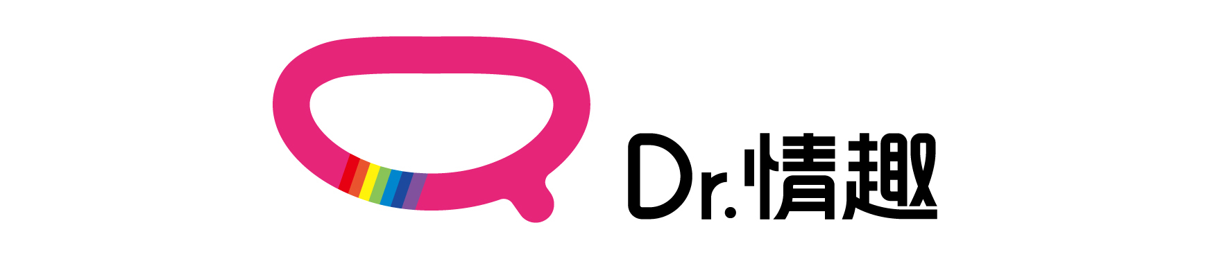 彩虹旗 同志 女同志 男同志 lgbt 情趣用品 同志情趣用品