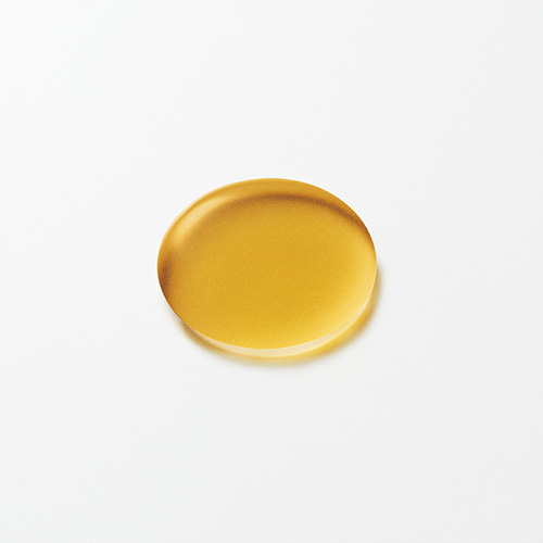 TUNEMAKERS 甘草化粧水 120ML