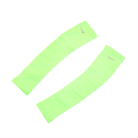 breaking 2 sleeves