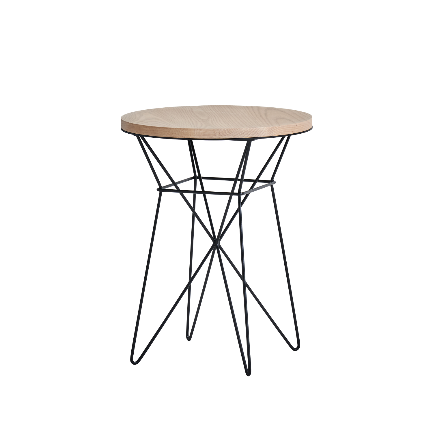 (Pre-Order) C Line Wood Table by CORE