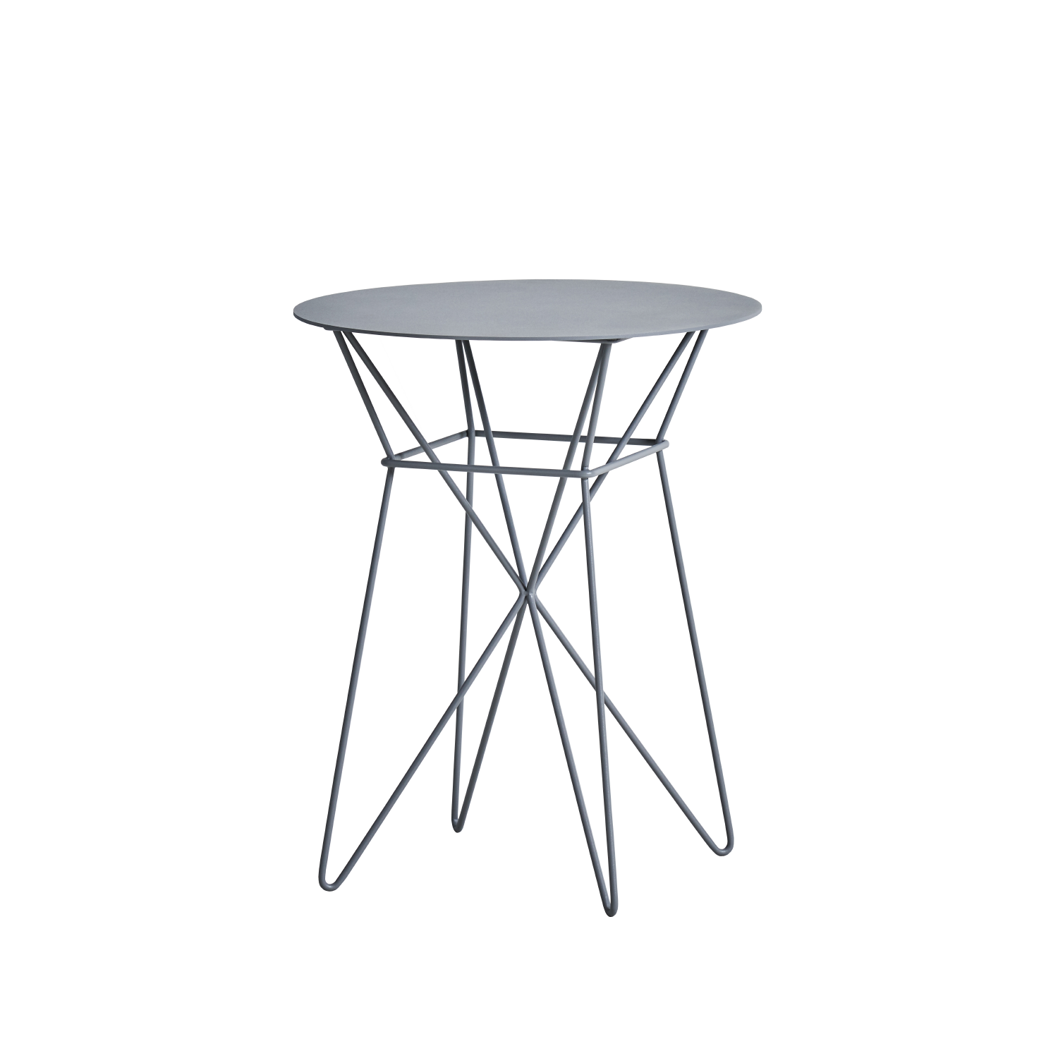 (預購) C Line Basic / 邊几 by CORE