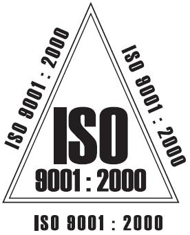 TrimTox 速纖酶 8 in1 高纖排毒酵素粉 - 全食物成份 一包含80億益生菌及一磅蔬菜的纖維含量  (12g x 10包) (L008)