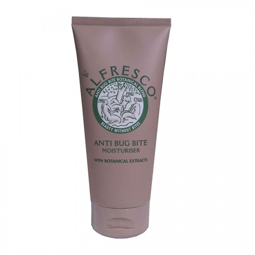 Alfresco 天然防蚊蟲膏 (50ml) (AC317)