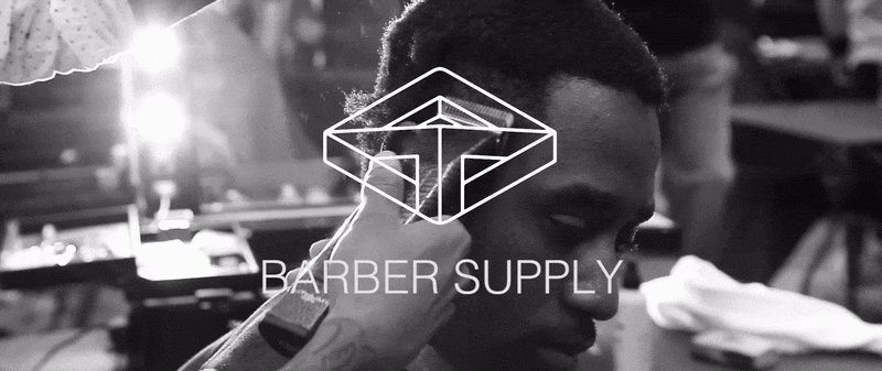 OT 專業理髮, OT Barber Supply, OT, 理髮工具, 專業理髮, 電剪,理髮工具商, 美材行,美髮,理髮.髮工具,