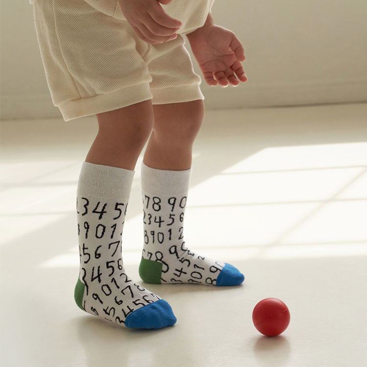 socks appeal,sticky monster,sml,inapsquare,黏黏怪物襪子,黏黏怪物研究所,黏黏怪物華山,韓星,g-dragon,韓國,kbp,kitty bunny pony