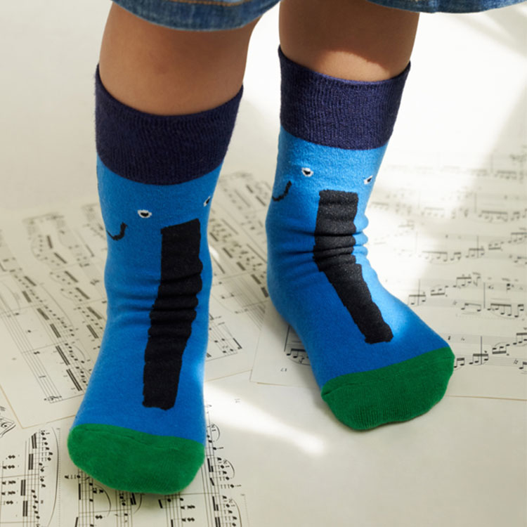 socks appeal,sticky monster,sml,inapsquare,黏黏怪物襪子,黏黏怪物研究所,黏黏怪物華山,韓星,g-dragon,韓國,kbp,kitty bunny pony