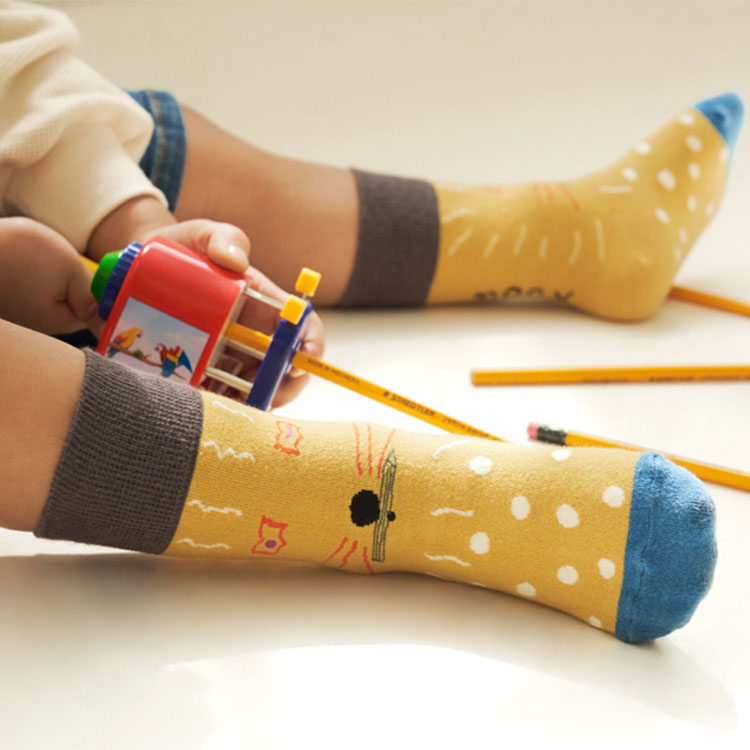 socks appeal,sticky monster,sml,inapsquare,黏黏怪物襪子,黏黏怪物研究所,黏黏怪物華山,韓星,g-dragon,韓國,kbp,kitty bunny pony