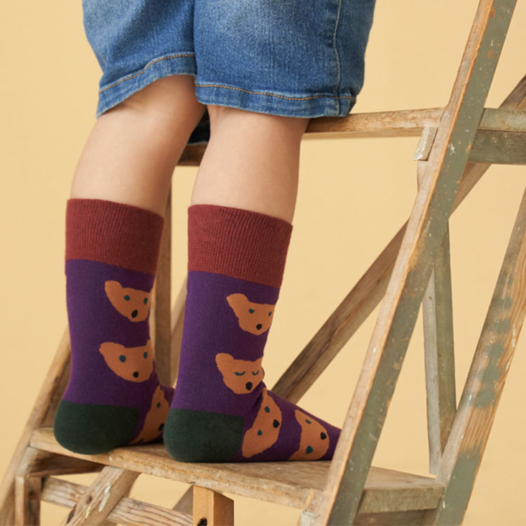 socks appeal,sticky monster,sml,inapsquare,黏黏怪物襪子,黏黏怪物研究所,黏黏怪物華山,韓星,g-dragon,韓國,kbp,kitty bunny pony