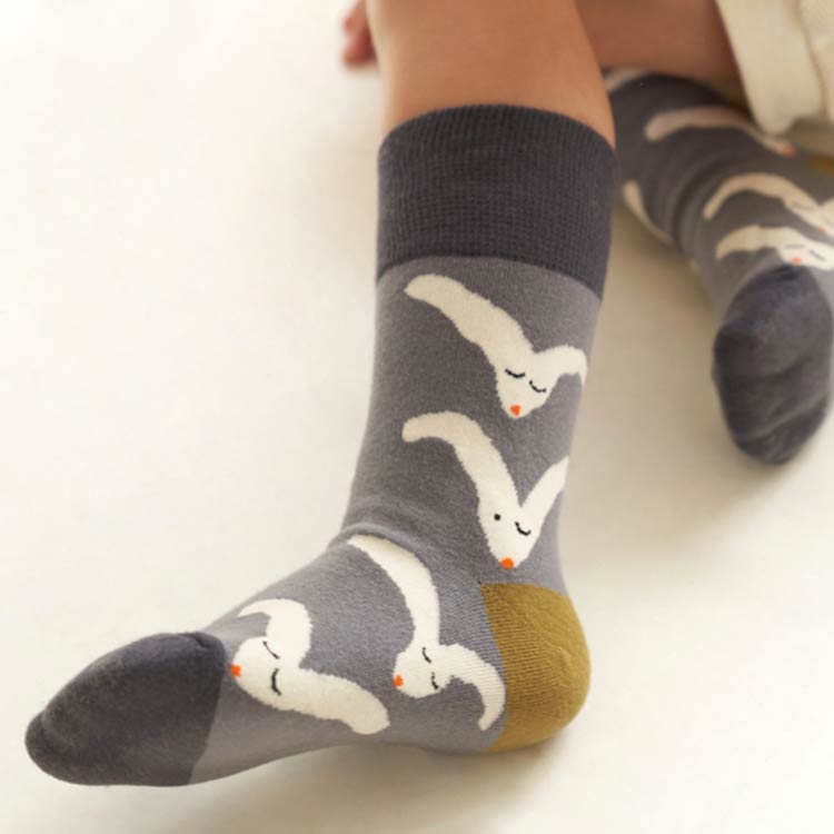 socks appeal,sticky monster,sml,inapsquare,黏黏怪物襪子,黏黏怪物研究所,黏黏怪物華山,韓星,g-dragon,韓國,kbp,kitty bunny pony